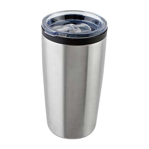 CC288 - TERMO BROADPEAK